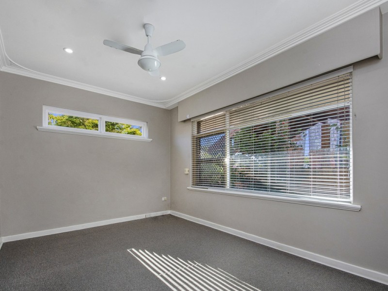 Unit 10/6 Sandhurst Road, Dianella WA 6059