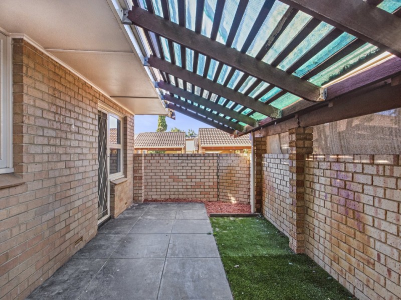 Unit 10/6 Sandhurst Road, Dianella WA 6059
