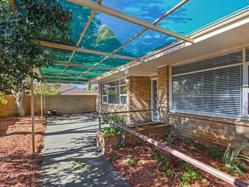 Unit 10/6 Sandhurst Road, Dianella WA 6059