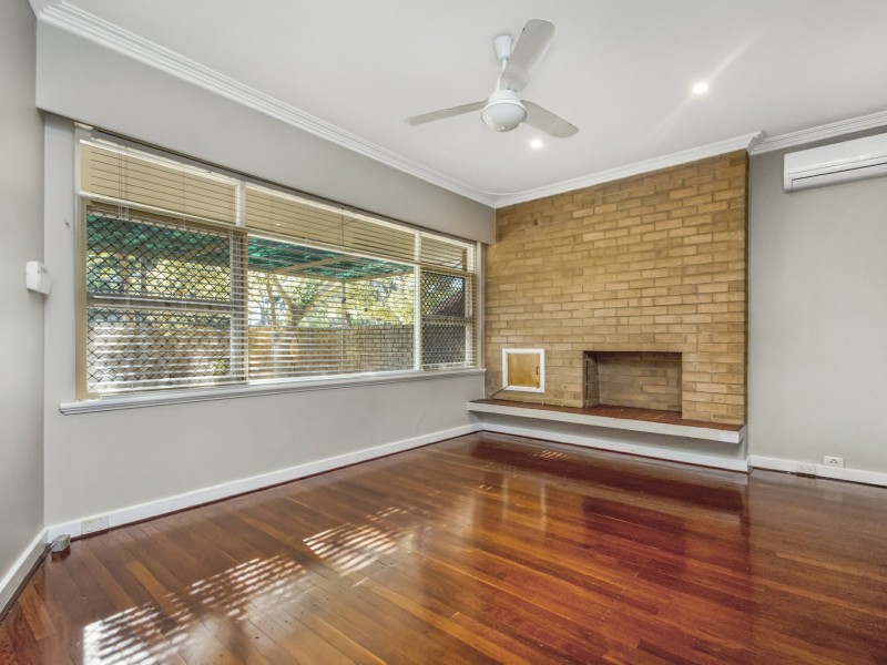 Unit 10/6 Sandhurst Road, Dianella WA 6059