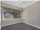 Unit 10/6 Sandhurst Road, Dianella WA 6059