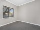 Unit 10/6 Sandhurst Road, Dianella WA 6059