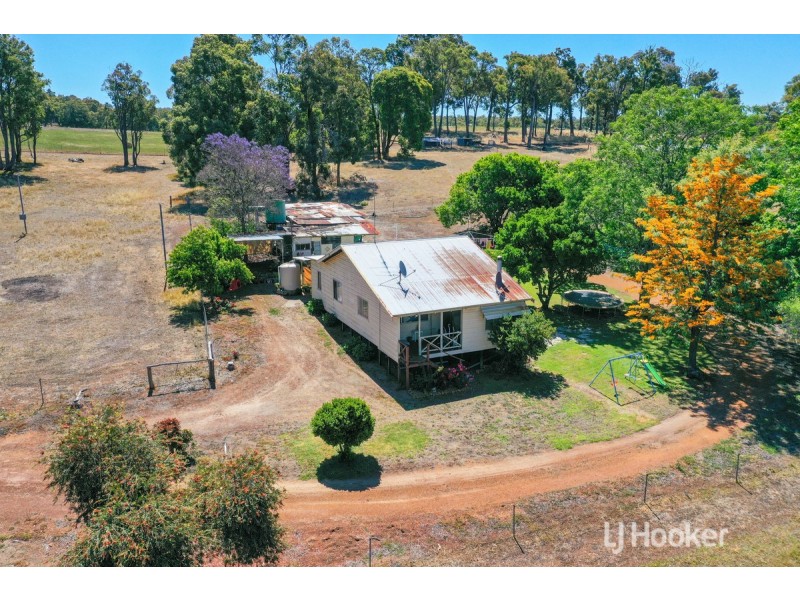 Unit 10/6 Sandhurst Road, Dianella WA 6059