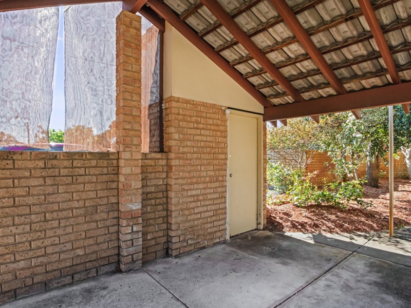 Unit 10/6 Sandhurst Road, Dianella WA 6059