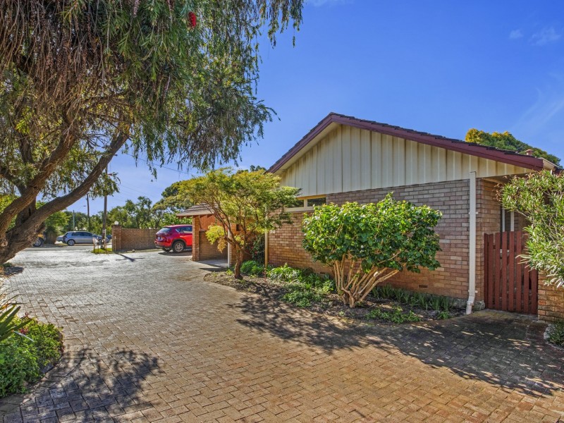 Unit 10/6 Sandhurst Road, Dianella WA 6059