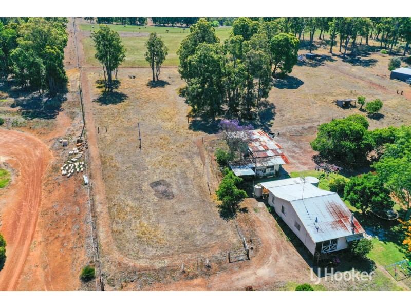 Unit 10/6 Sandhurst Road, Dianella WA 6059