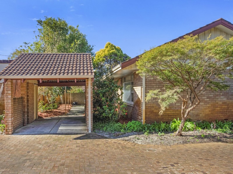 Unit 10/6 Sandhurst Road, Dianella WA 6059