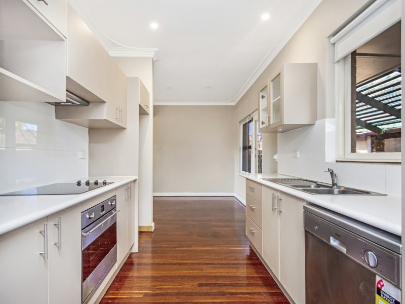 Unit 10/6 Sandhurst Road, Dianella WA 6059