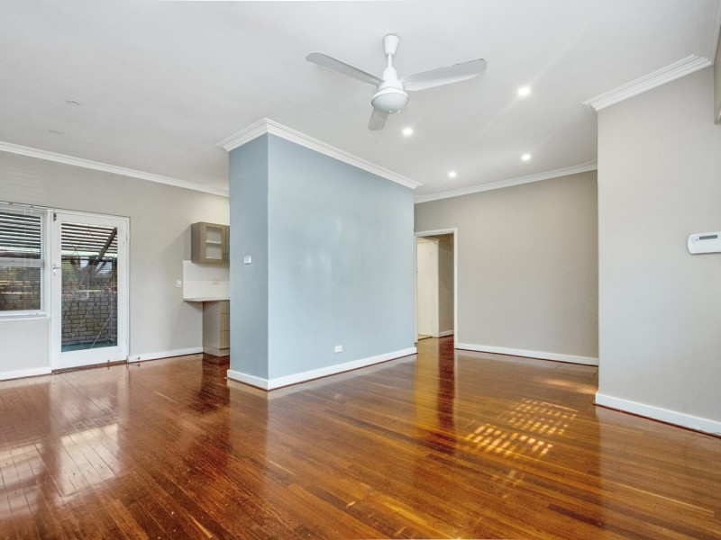 Unit 10/6 Sandhurst Road, Dianella WA 6059