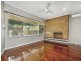 Unit 10/6 Sandhurst Road, Dianella WA 6059