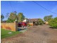 Unit 10/6 Sandhurst Road, Dianella WA 6059