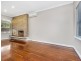 Unit 10/6 Sandhurst Road, Dianella WA 6059
