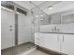 Unit 10/6 Sandhurst Road, Dianella WA 6059
