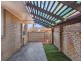 Unit 10/6 Sandhurst Road, Dianella WA 6059