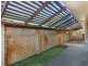 Unit 10/6 Sandhurst Road, Dianella WA 6059