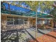 Unit 10/6 Sandhurst Road, Dianella WA 6059
