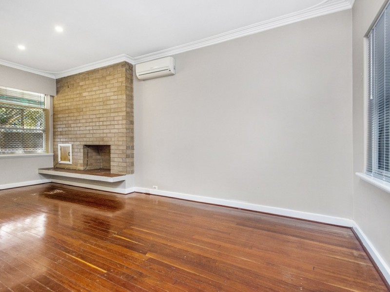 Unit 10/6 Sandhurst Road, Dianella WA 6059