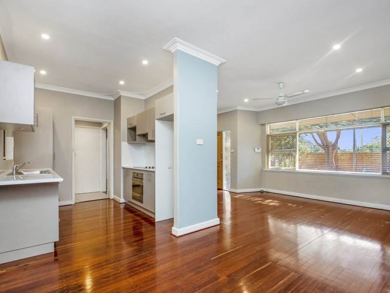 Unit 10/6 Sandhurst Road, Dianella WA 6059