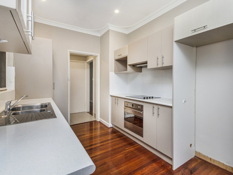 Unit 10/6 Sandhurst Road, Dianella WA 6059