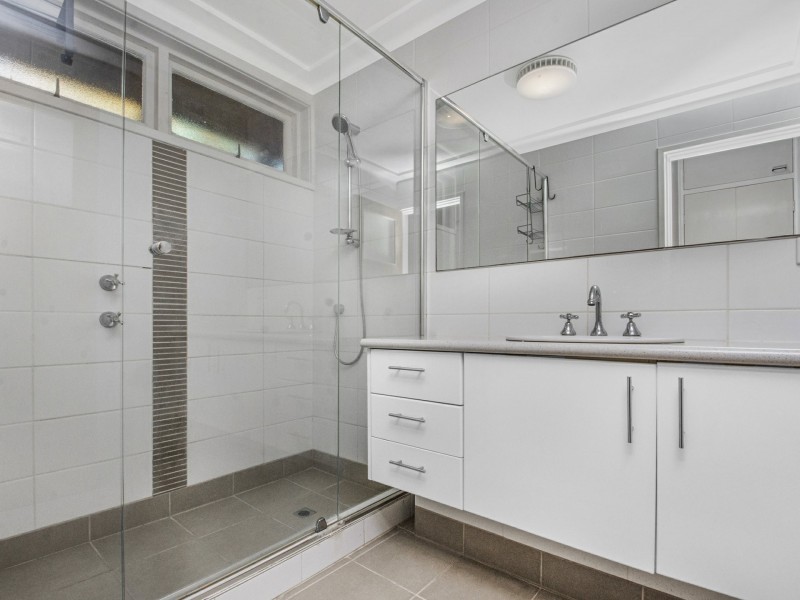 Unit 10/6 Sandhurst Road, Dianella WA 6059