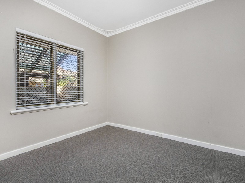 Unit 10/6 Sandhurst Road, Dianella WA 6059