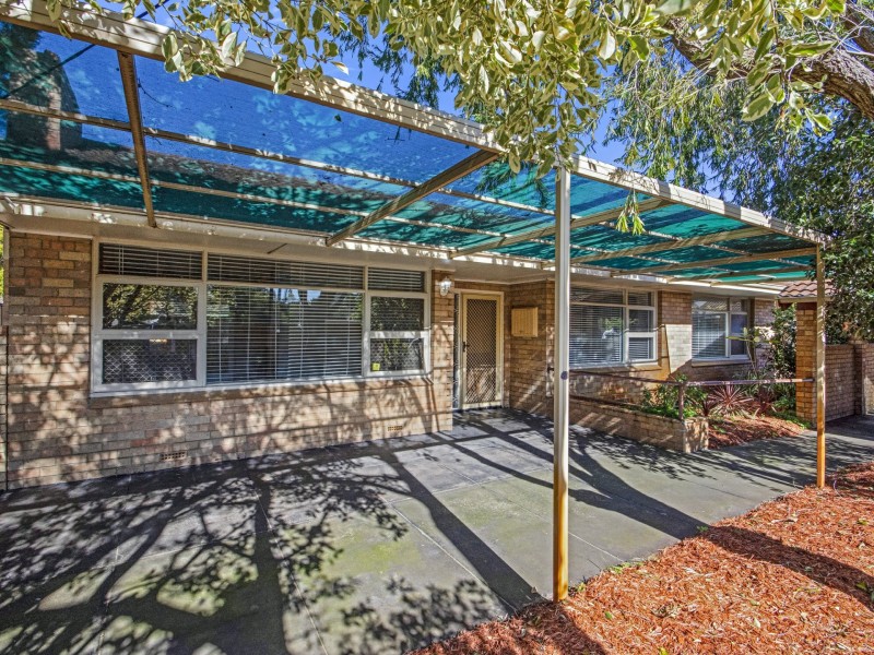 Unit 10/6 Sandhurst Road, Dianella WA 6059