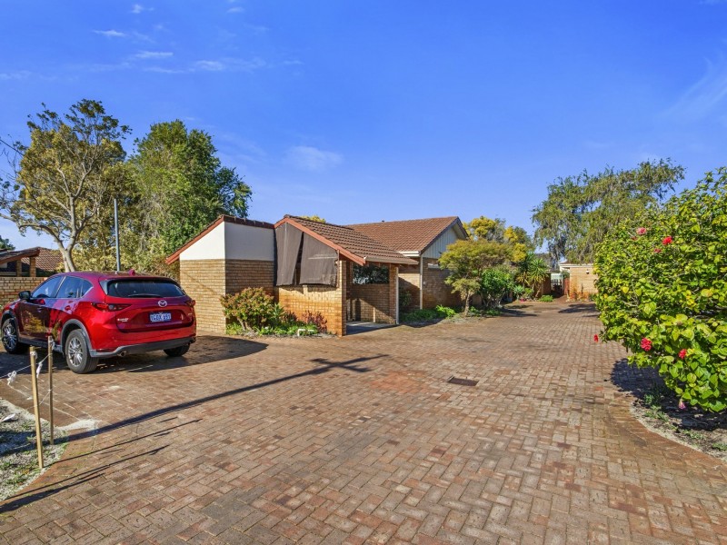 Unit 10/6 Sandhurst Road, Dianella WA 6059