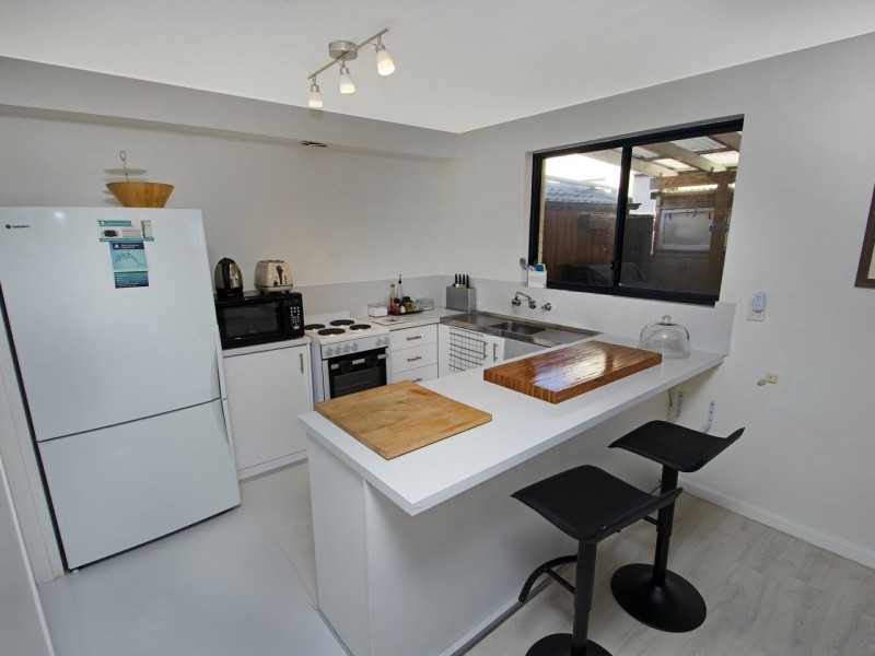 10/291 West Coast Highway, Scarborough WA 6019