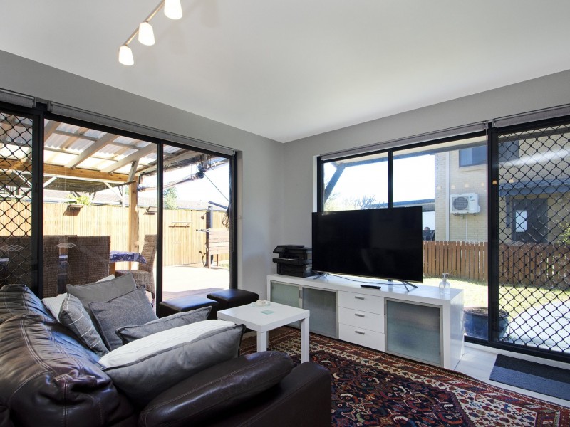 10/291 West Coast Highway, Scarborough WA 6019