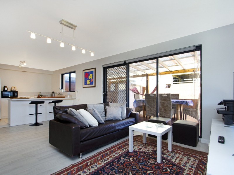 10/291 West Coast Highway, Scarborough WA 6019