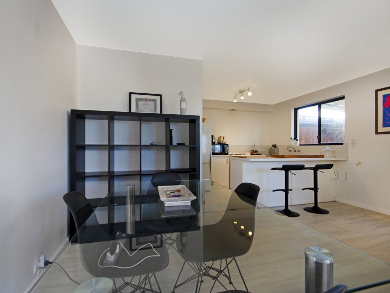 10/291 West Coast Highway, Scarborough WA 6019