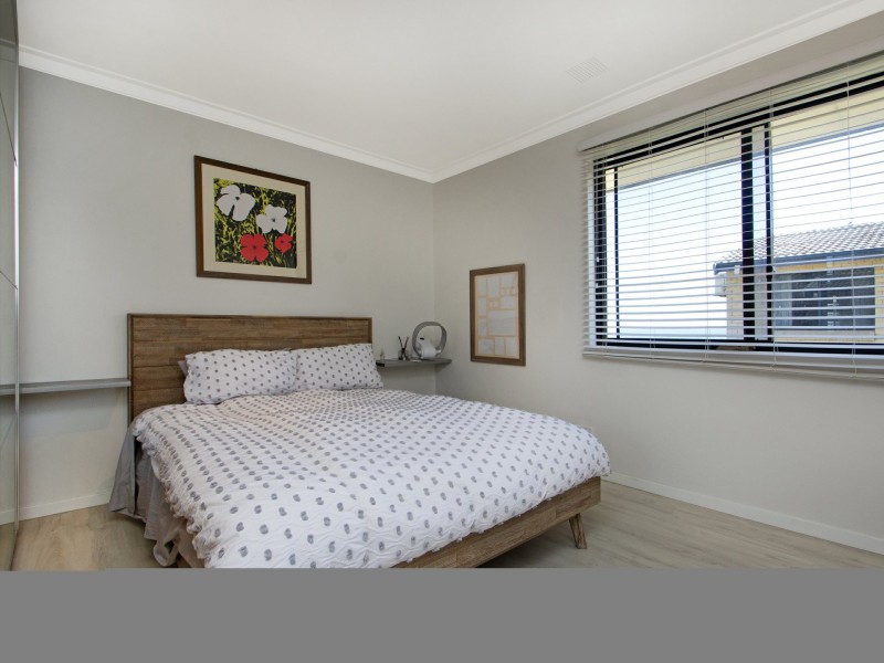 10/291 West Coast Highway, Scarborough WA 6019