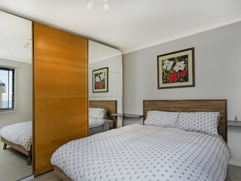 10/291 West Coast Highway, Scarborough WA 6019