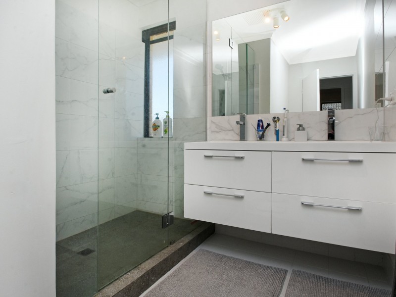 10/291 West Coast Highway, Scarborough WA 6019