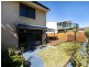 10/291 West Coast Highway, Scarborough WA 6019