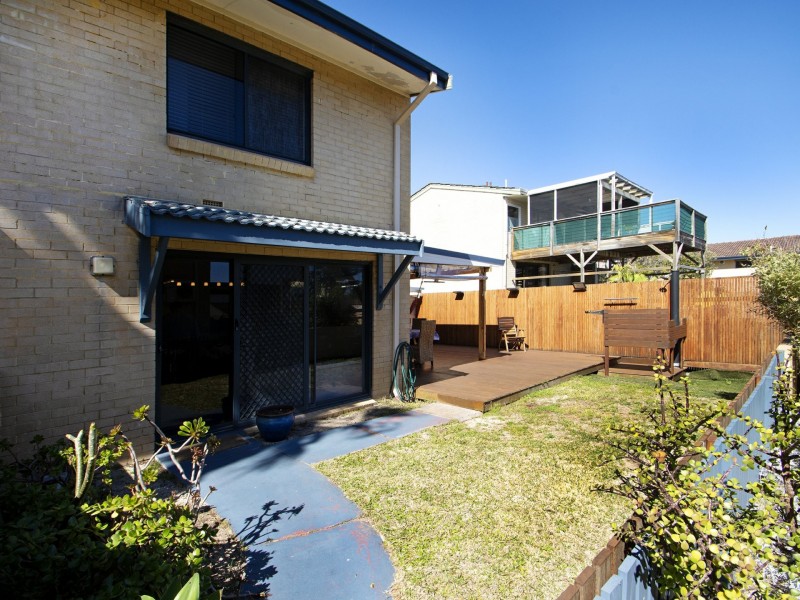 10/291 West Coast Highway, Scarborough WA 6019