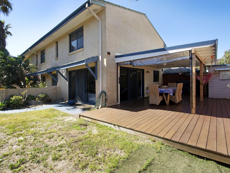 10/291 West Coast Highway, Scarborough WA 6019