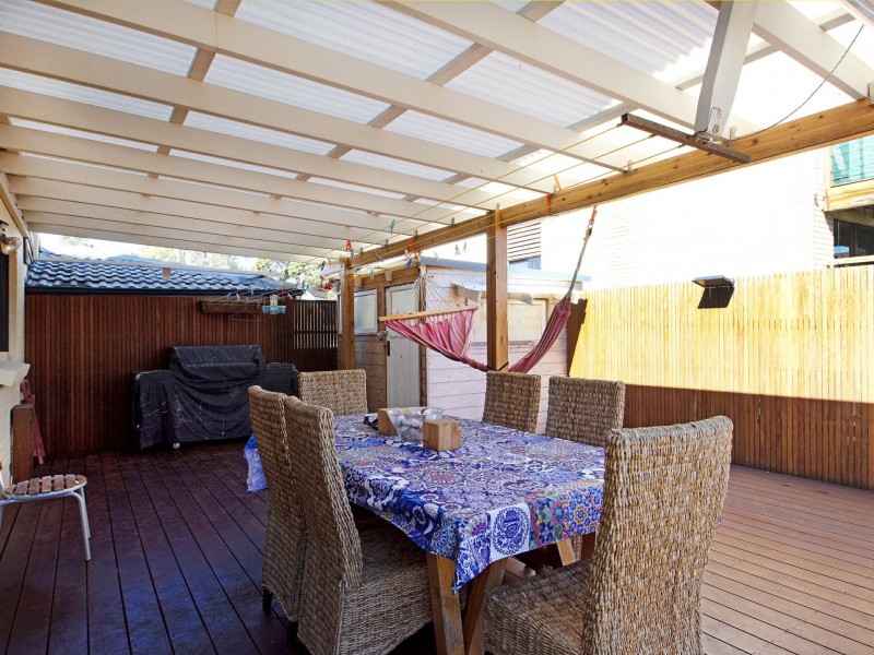 10/291 West Coast Highway, Scarborough WA 6019