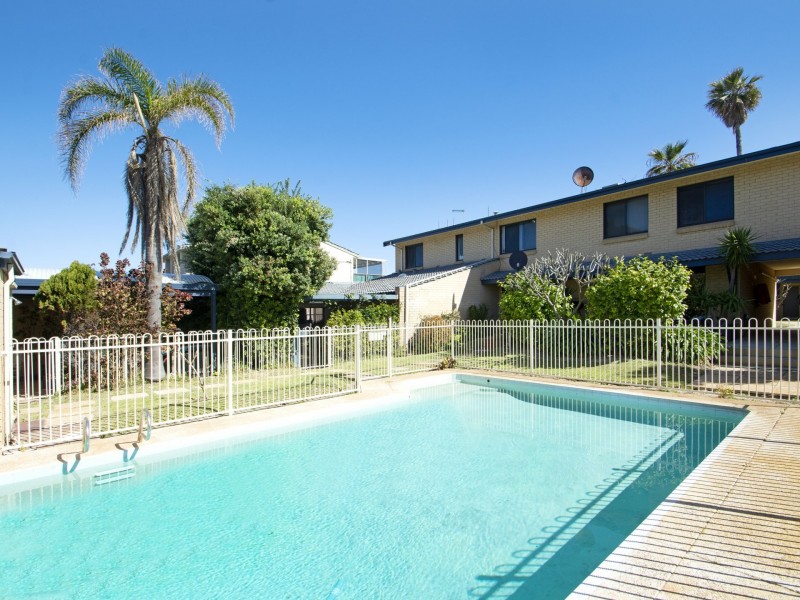 10/291 West Coast Highway, Scarborough WA 6019