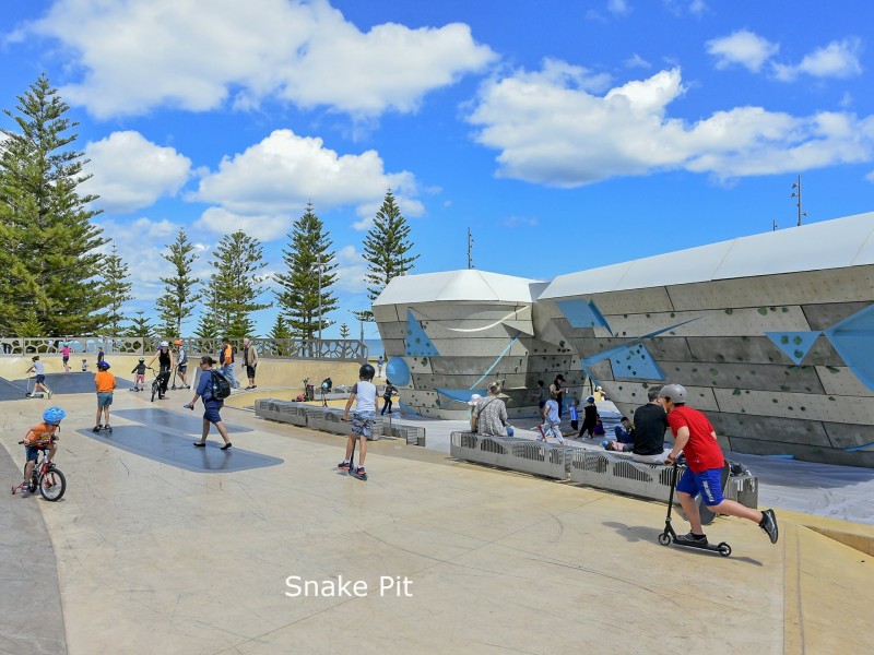 10/291 West Coast Highway, Scarborough WA 6019