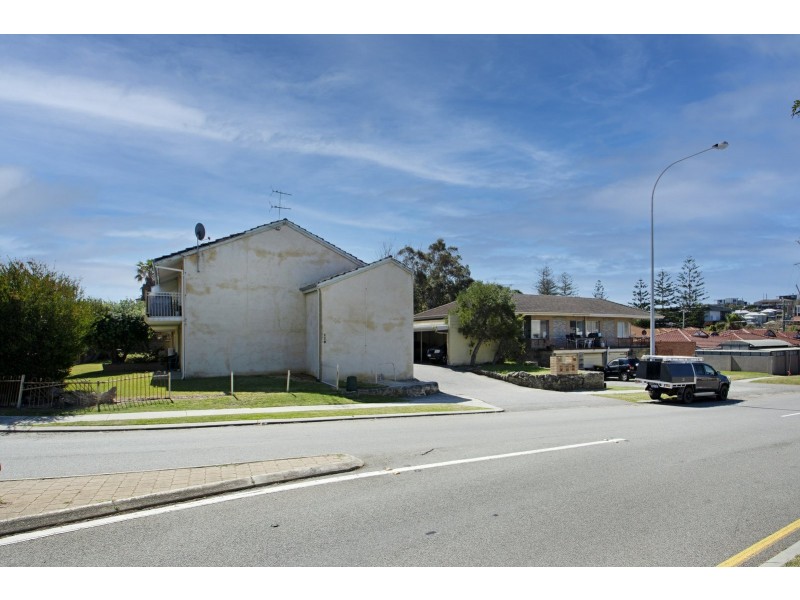 170 West Coast Highway, Scarborough WA 6019