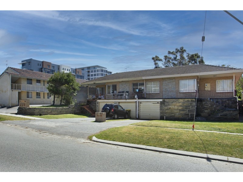 170 West Coast Highway, Scarborough WA 6019