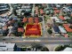 170 West Coast Highway, Scarborough WA 6019