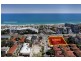 170 West Coast Highway, Scarborough WA 6019