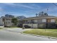170 West Coast Highway, Scarborough WA 6019