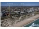 170 West Coast Highway, Scarborough WA 6019