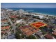 170 West Coast Highway, Scarborough WA 6019