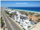 170 West Coast Highway, Scarborough WA 6019