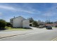 170 West Coast Highway, Scarborough WA 6019