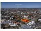 170 West Coast Highway, Scarborough WA 6019